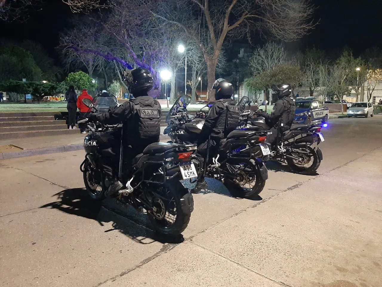 operativo 1