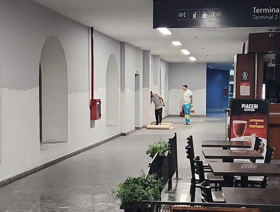 WhatsApp-Image-2024-01-25-at-08.14.49