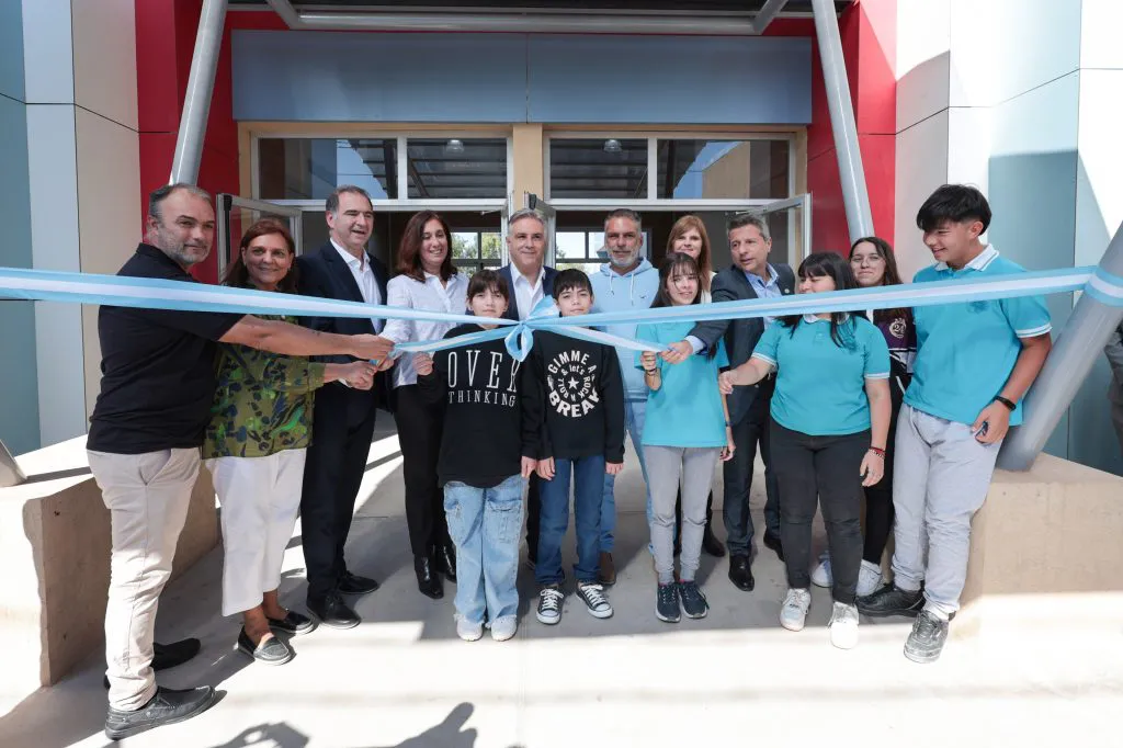 Inauguración-Escuela-Proa-Barrio-la-Milka-MLL-8087-1024x682