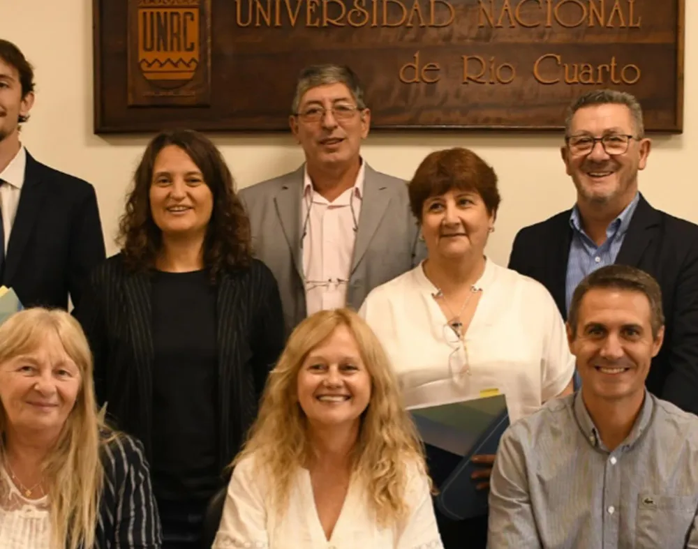 unidades camas