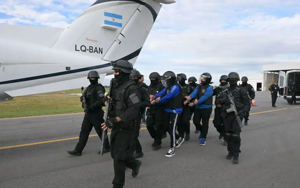 WhatsApp-Image-2025-11-06-at-09.37.34