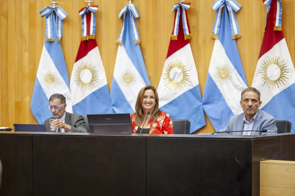 Sesión-20_1-1024x682