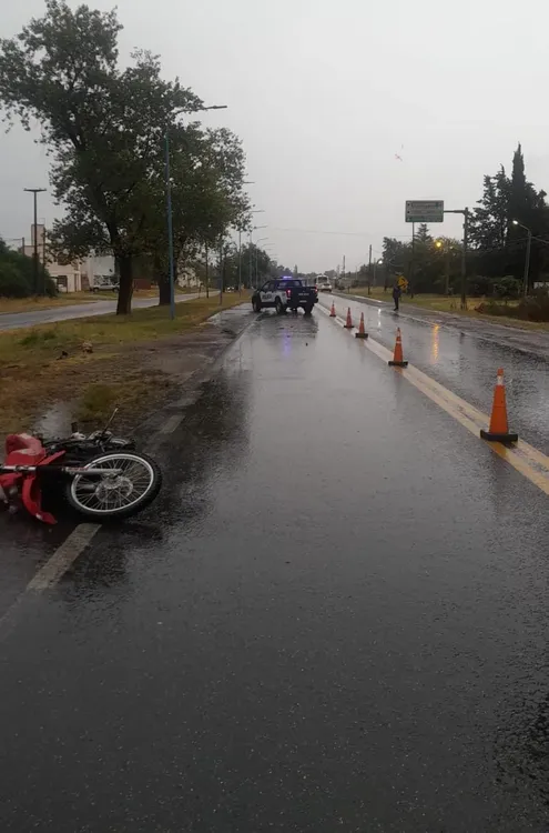 2b8972ab-c630-48b9-9e3d-93e7eb1c719b