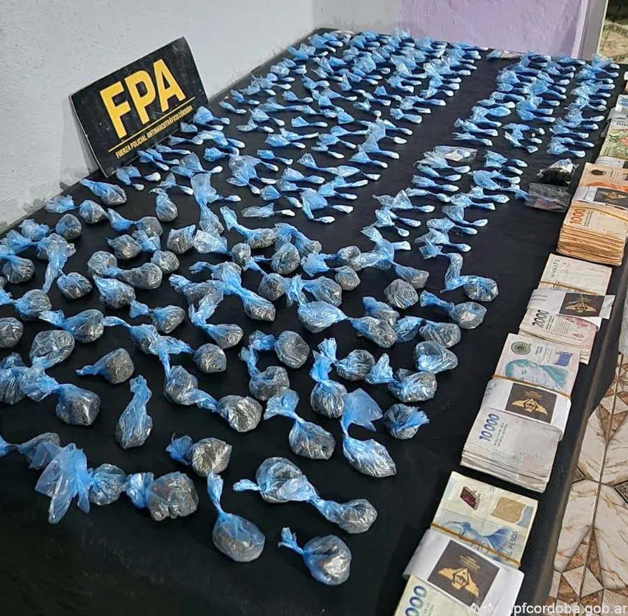 WhatsApp-Image-2025-12-05-at-1.05.45-PM