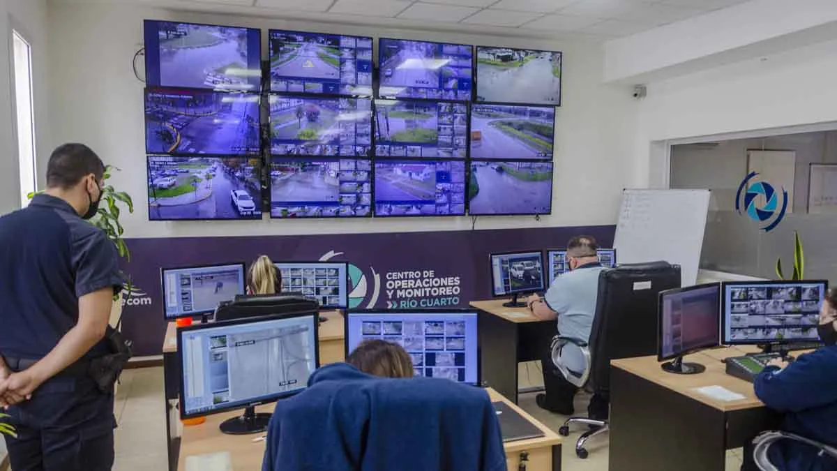 central_de_monitoreo_2jpg