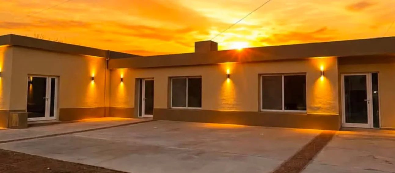 viamonte-dos