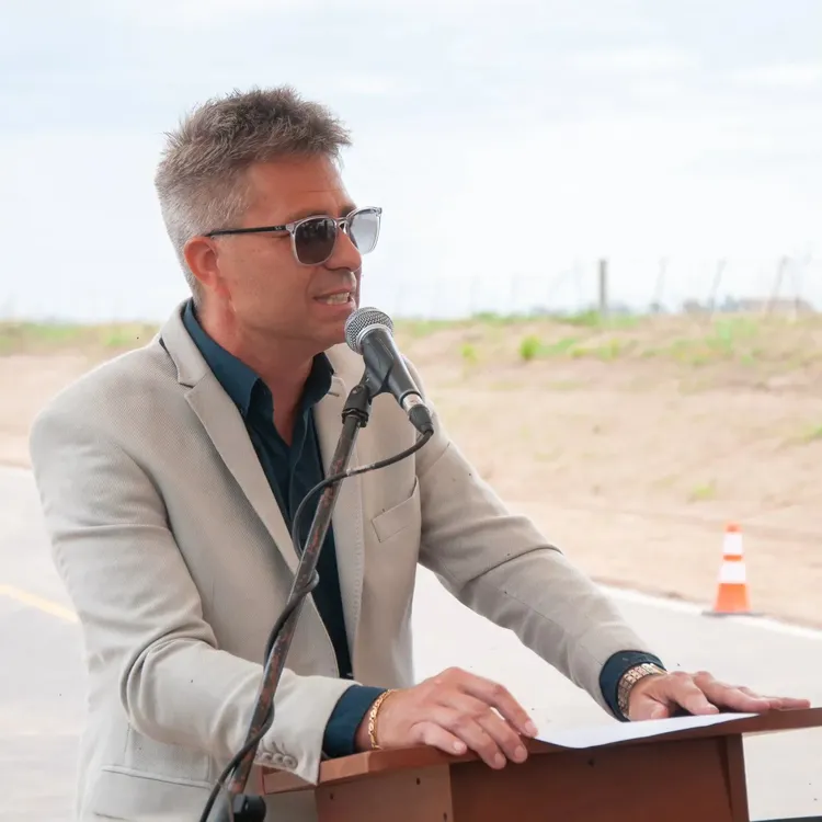 492499911_1264348269031888_8623633324622145190_n