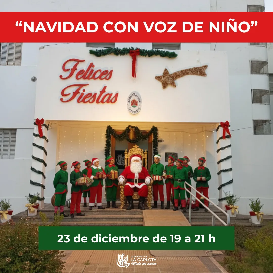 8af9c573-0f2d-4e8f-93ea-83d2ec21c8e3