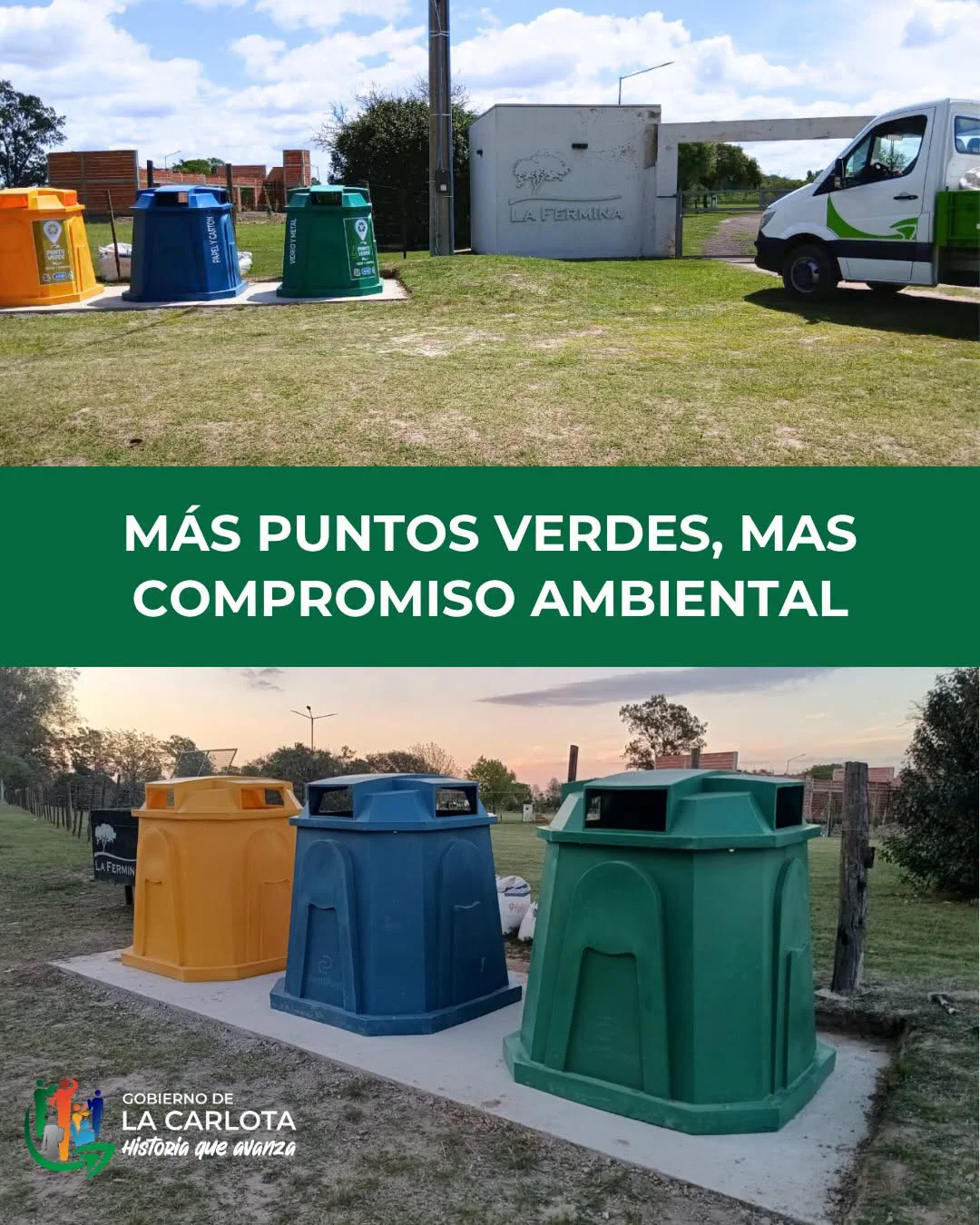 puntos