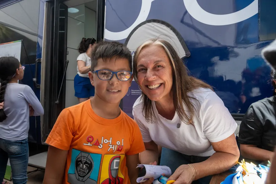 WhatsApp-Image-2025-11-26-at-17.05.43