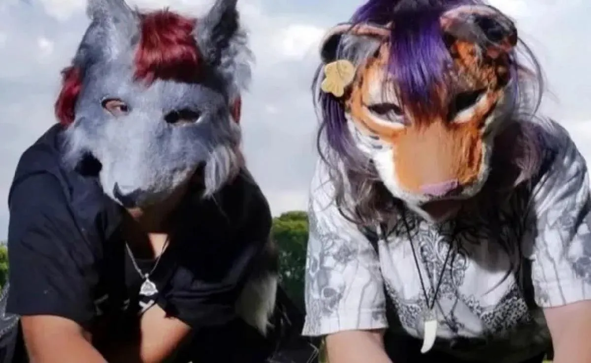 837bf954-0870-4223-bcbb-c6bb0fb520c5