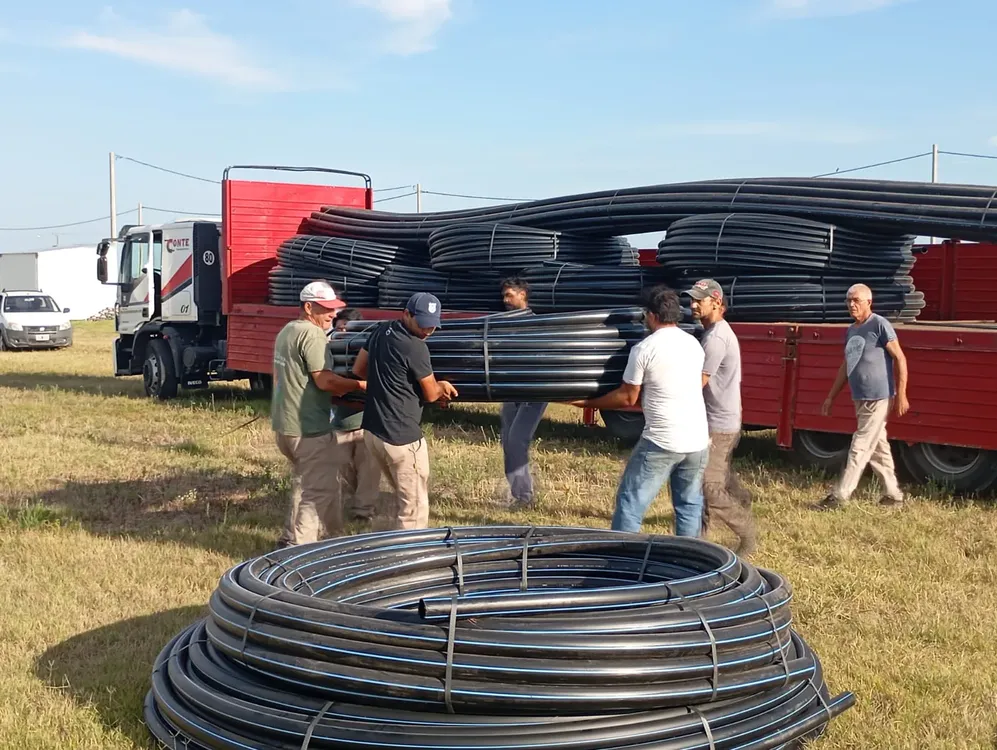 1375830e-c21a-4f2f-ba8e-bd877bb765aa