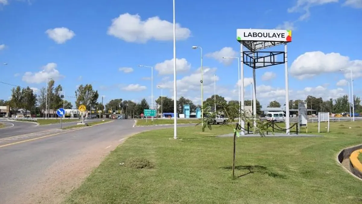 laboulaye-ingresojpg