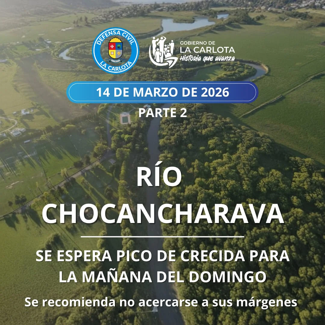 9886fbd1-1a98-4446-9d93-c0ec1493ca6f