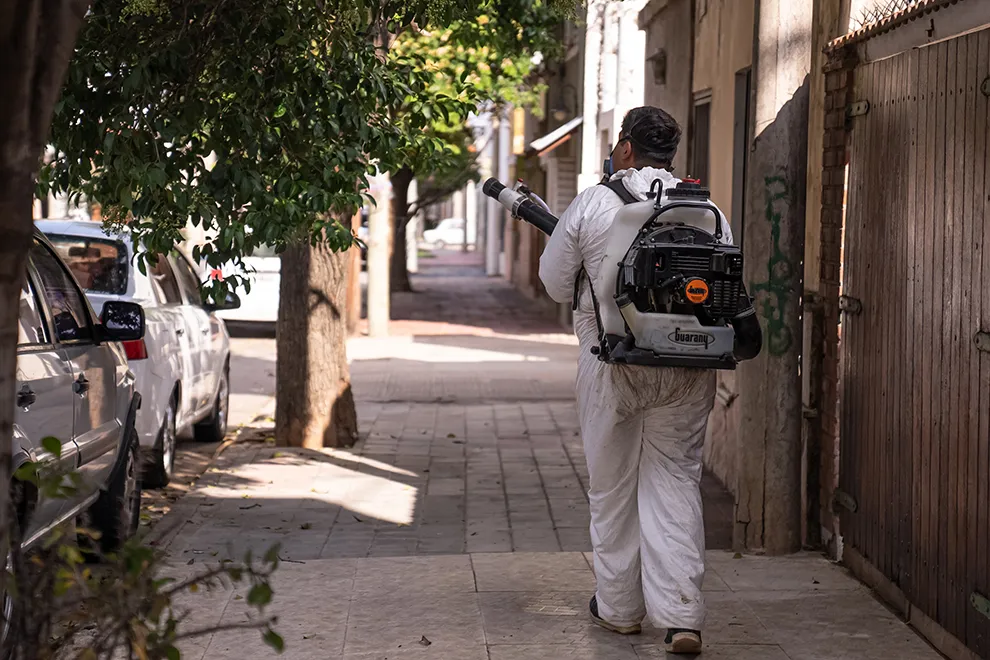 Bloqueo-de-foco-accionar-2