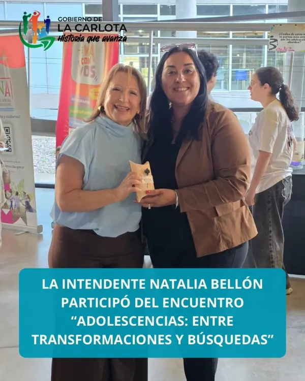 6caf449d-1487-4f88-8af7-eb53071aef23