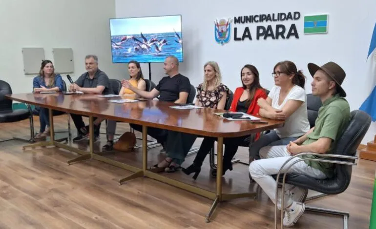 WhatsApp-Image-2024-10-30-at-17.26.35-1024x473-1-770x470