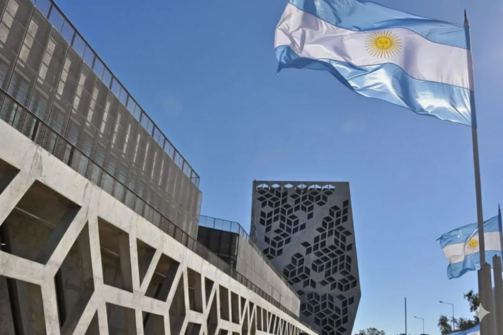 Centro-Civico