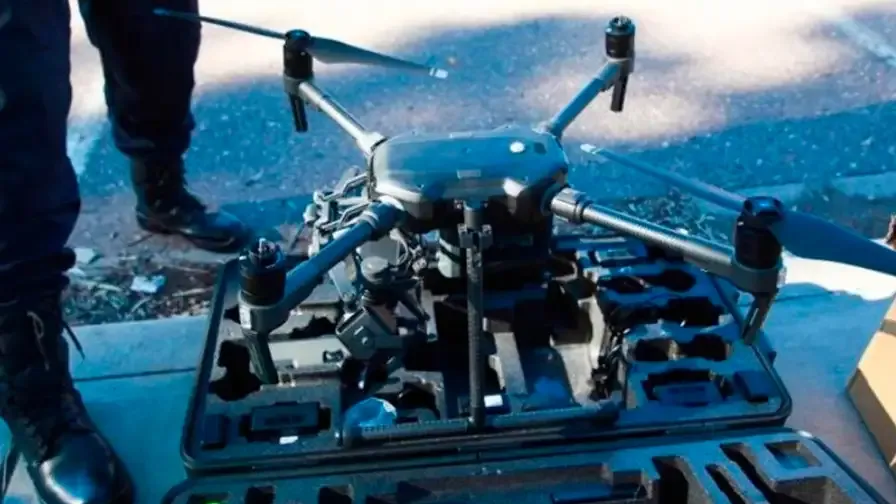 llaryora-por-la-negativa-a-la-compra-de-drones-2175263