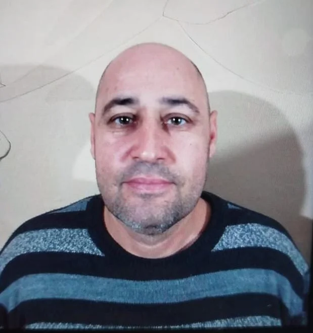 buscan