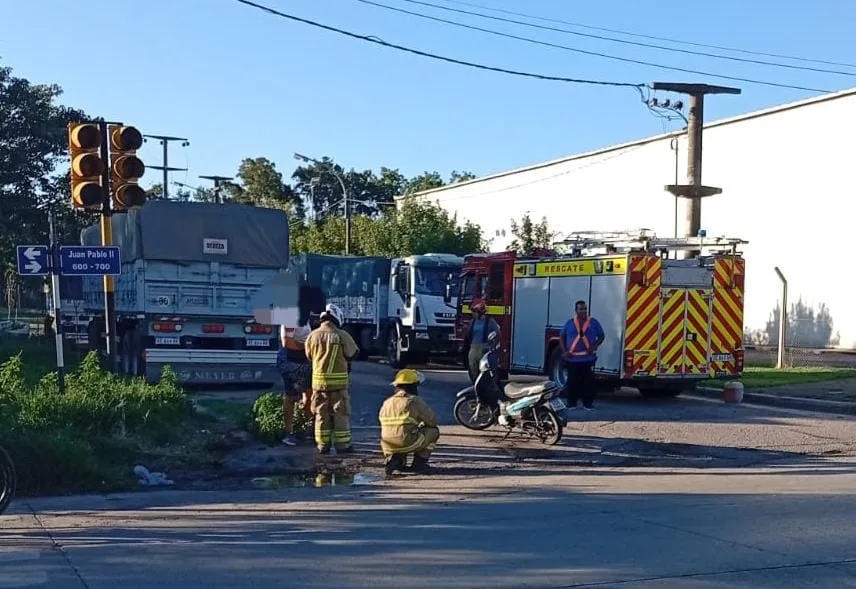 faef269c-7be5-4483-b36e-84fb2f1e1df5