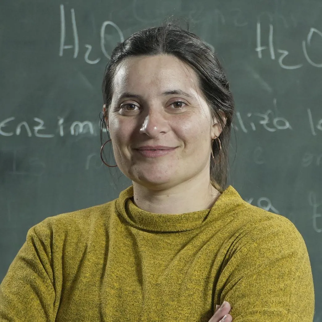 WhatsApp-Image-2025-11-10-at-13.18.21