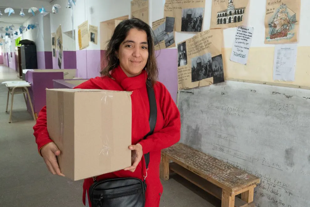 Prensa-adentro-nota-2