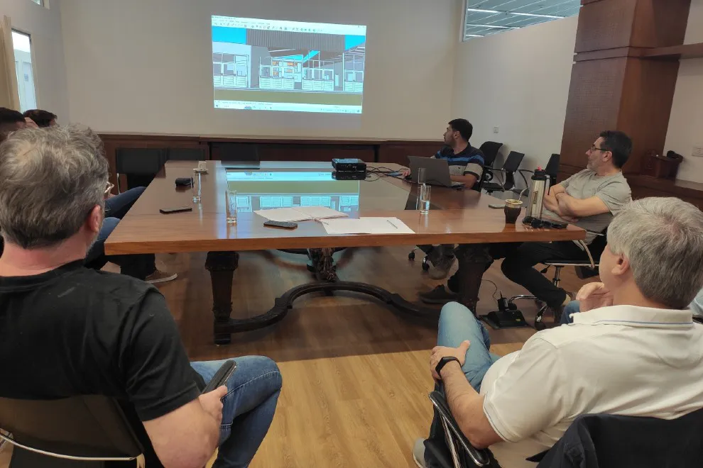 Portada-convenio-Freyre-construccion-nueva-secundaria-09112023