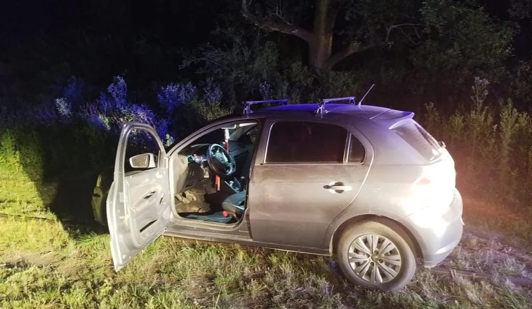 9d1f0ca7-4e7a-4b6f-a938-c4685be78e3a