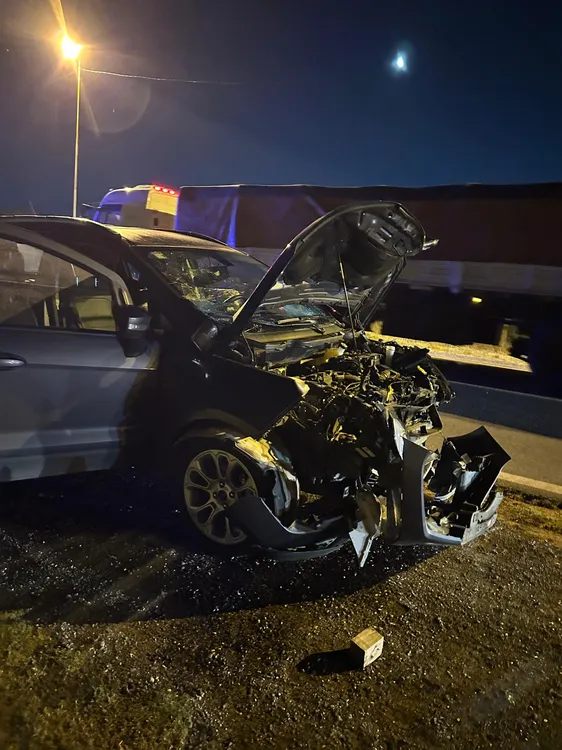 441d4f9c-3589-4756-ad62-65494b3e6c67