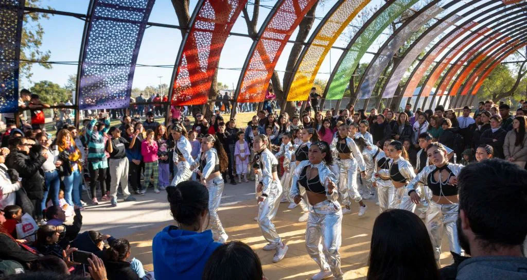 cbaxfest-rio5acd-1024x544