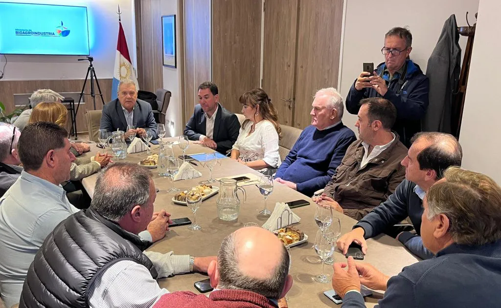 Consejo-Asesor-de-Bioagroindustria-1024x631