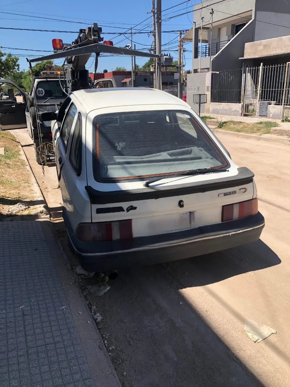 91479c7d-f2f3-407f-b70b-096d6f322949