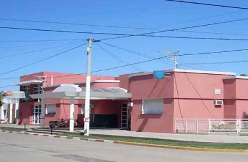 hospita