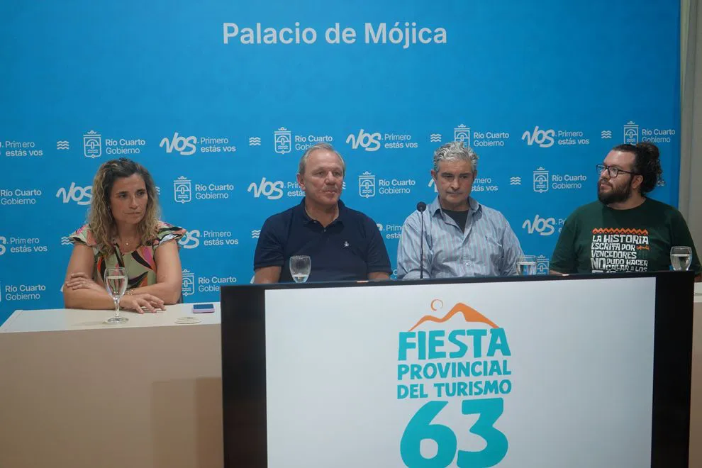 FiestaDelTurismo