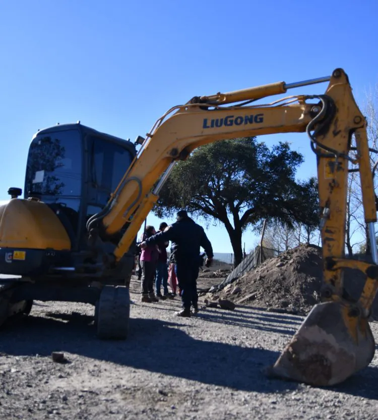 WhatsApp-Image-2025-06-25-at-11.47.39-e1750863550774