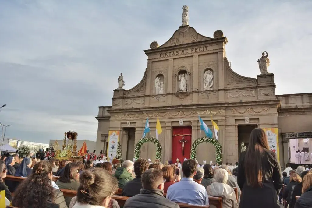 municipalidadsampacho_1718309166334-1024x683