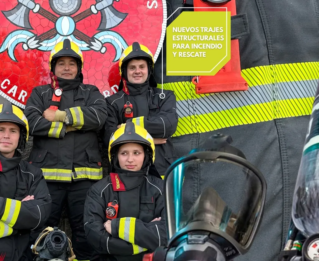 608345396_18103653598686299_5324749243423552508_n