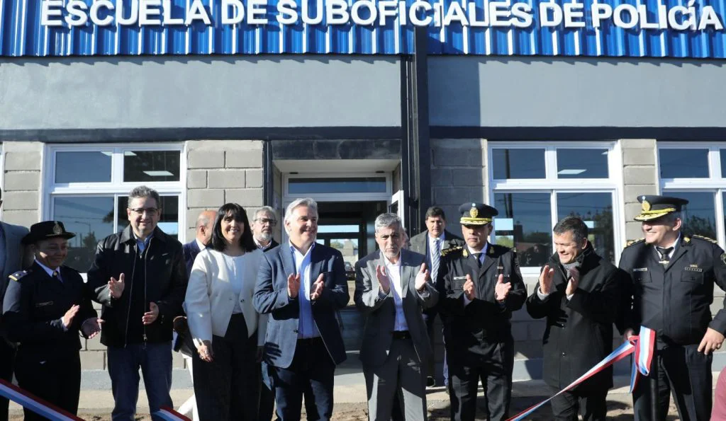 escuela-suboficiales