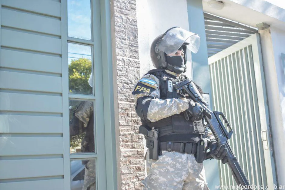 WhatsApp-Image-2023-06-08-at-16.18.11-940x626