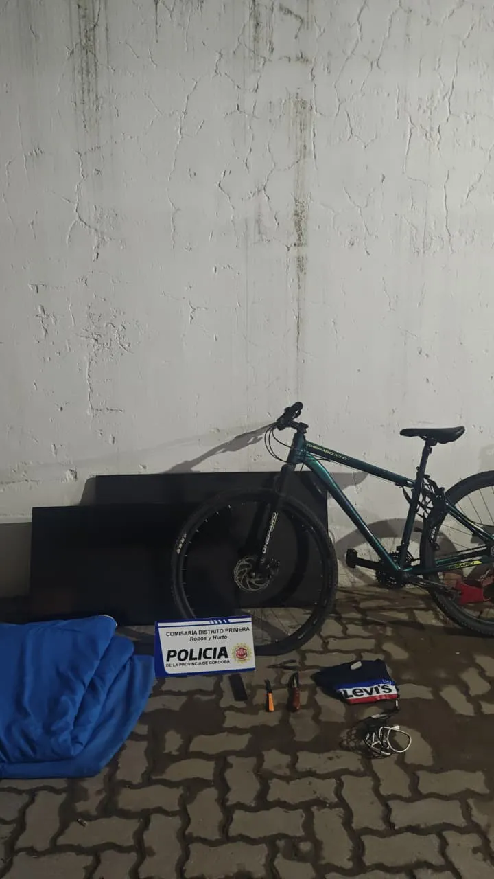 83bd4e90-c3c5-4c0e-8d09-e857a55f85e8