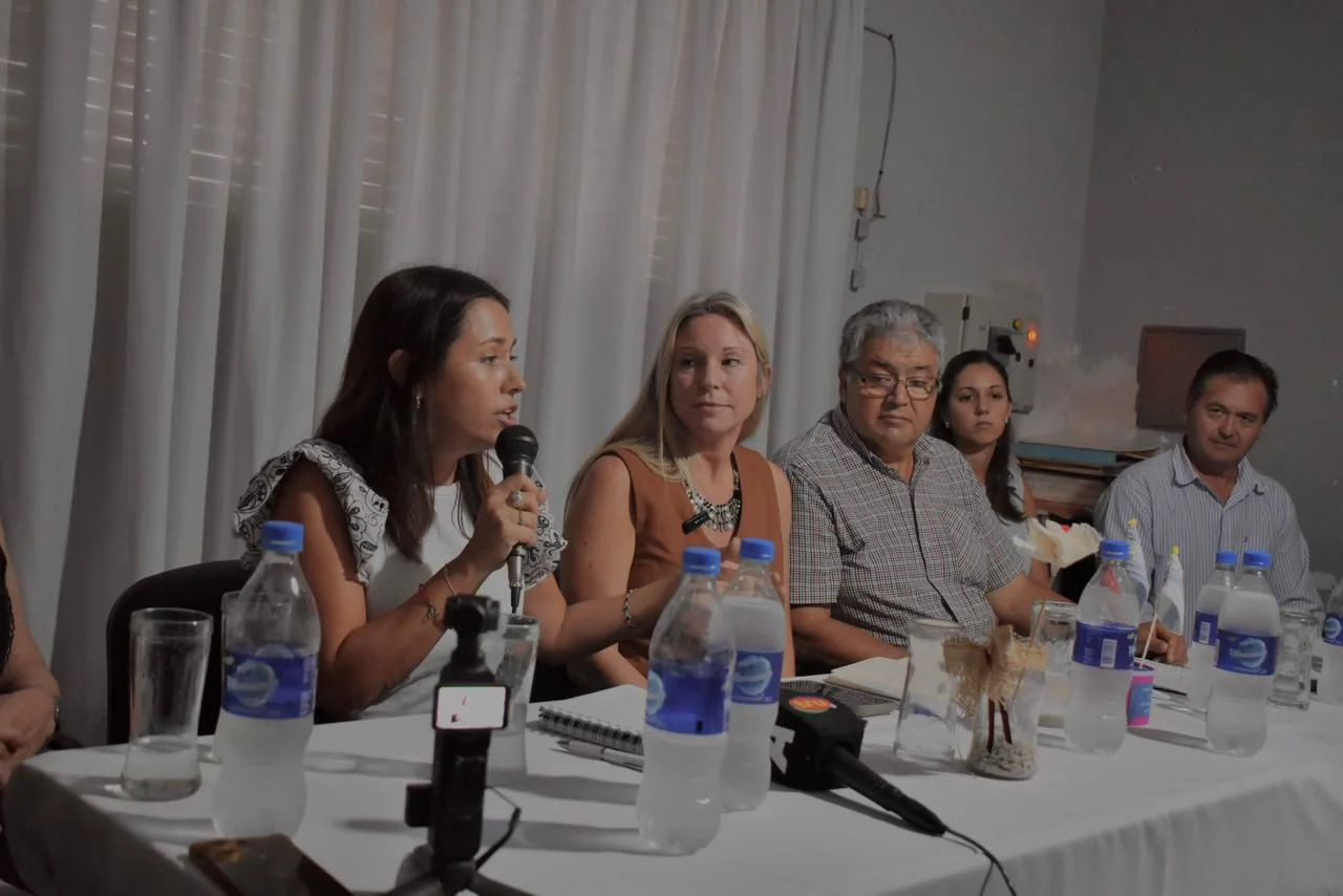 WhatsApp Image 2026-04-01 at 18.51.55