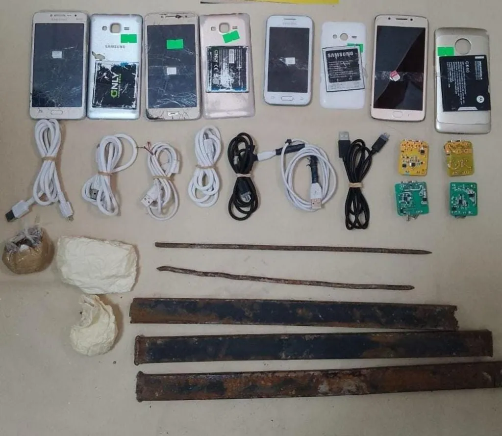 WhatsApp-Image-2024-01-24-at-10.46.45-1024x889