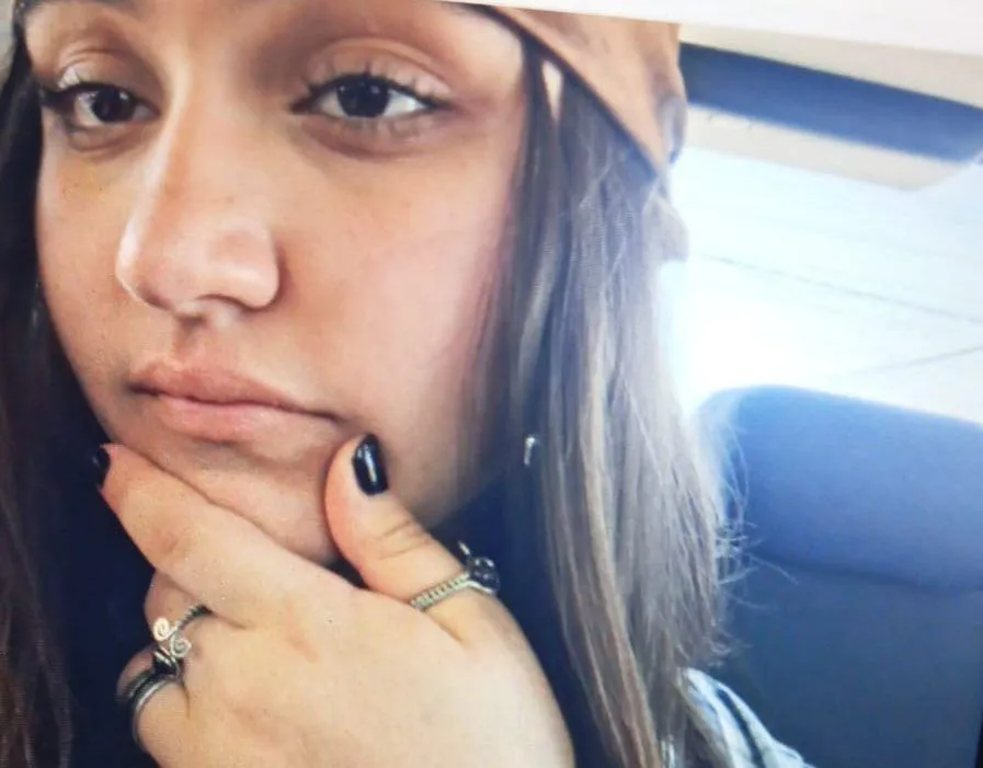 WhatsApp-Image-2026-01-12-at-9.02.30-PM