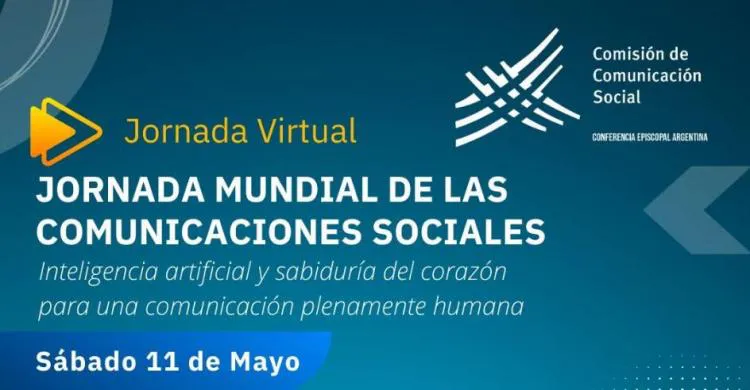 jornada-mundial-de-las-comunicaciones-sociales-2024-qCQa