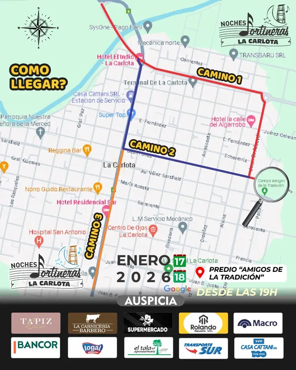 d0a24b7b-748b-4e5c-91a8-f4dcdfb51f5b