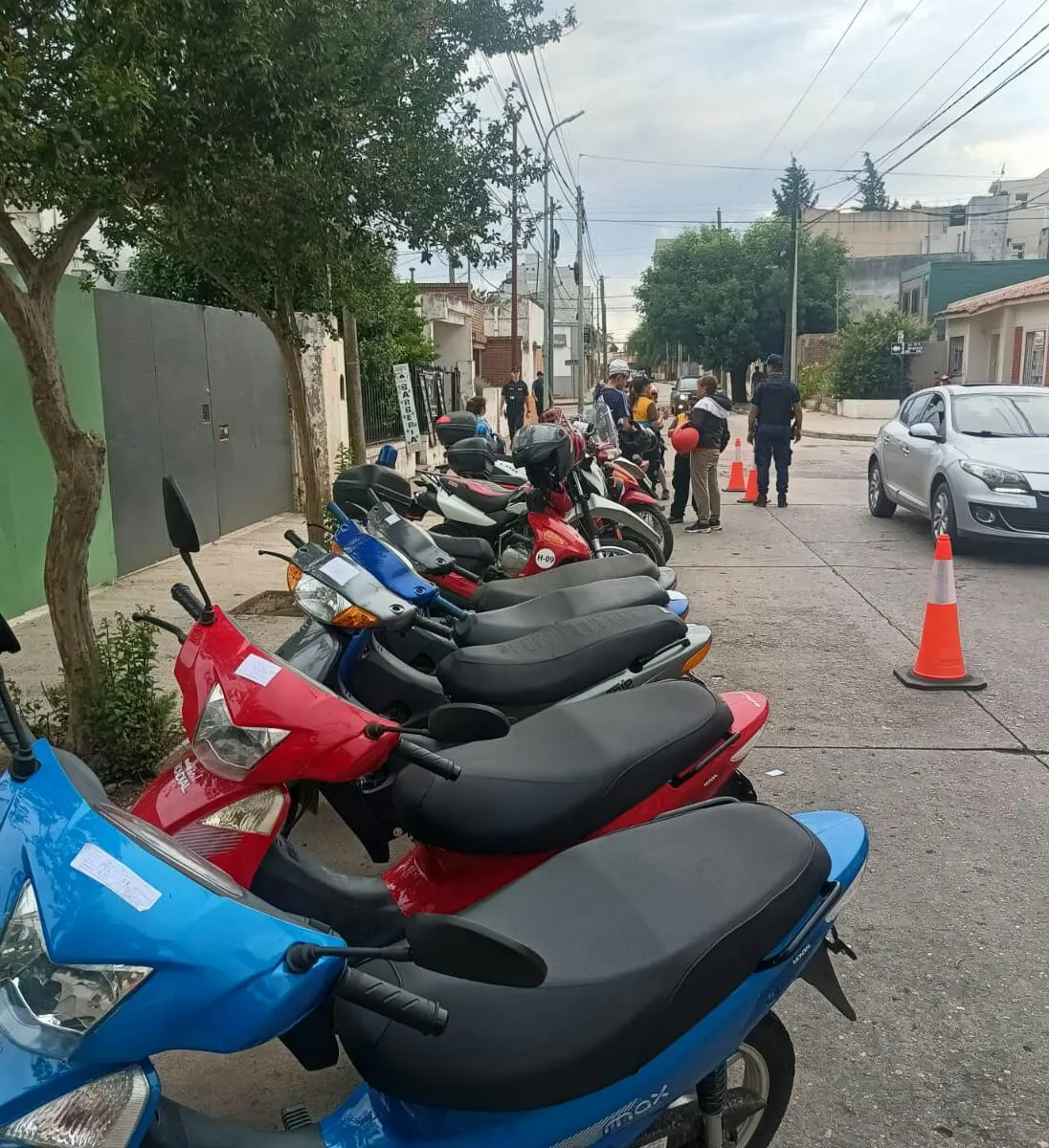 c74a5ee6-d839-4c91-9505-ca74789e31d9