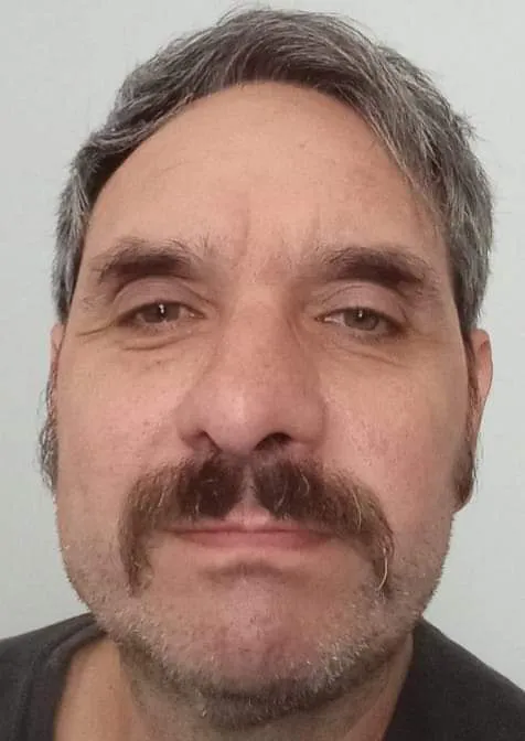 LUCIANO