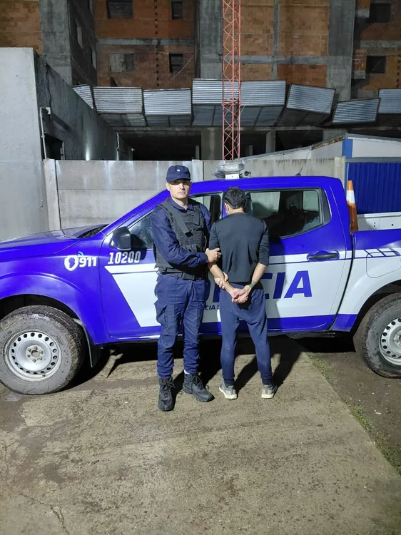 WhatsApp Image 2026-04-07 at 11.06.15