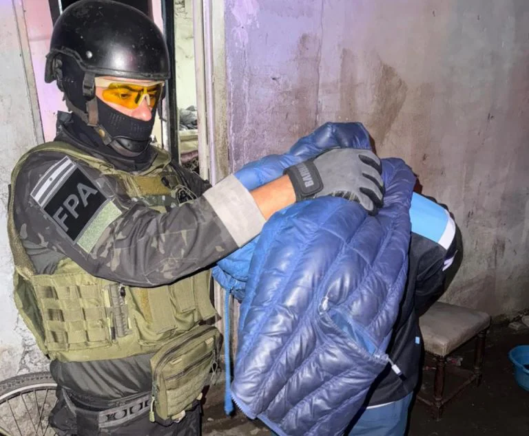 WhatsApp-Image-2026-04-09-at-23.14.40-1-768x634